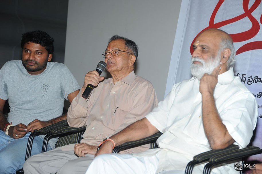 Andhra-Pori-Movie-Motion-Poster-Launch